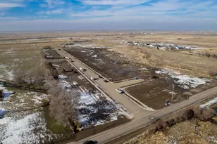 1369 W 2350 S, Perry, UT 84302 - Photo 16