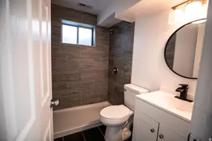 721 N 800 W, Clearfield, UT 84015 - Photo 20