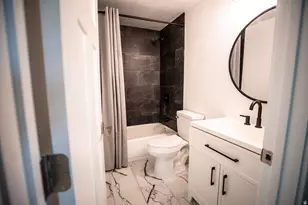721 N 800 W, Clearfield, UT 84015 - Photo 10