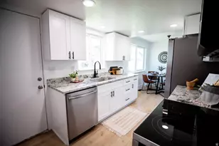 721 N 800 W, Clearfield, UT 84015 - Photo 2