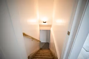 721 N 800 W, Clearfield, UT 84015 - Photo 24