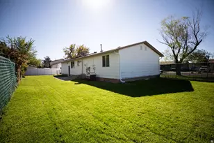 721 N 800 W, Clearfield, UT 84015 - Photo 26