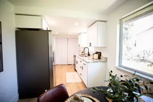 721 N 800 W, Clearfield, UT 84015 - Photo 4