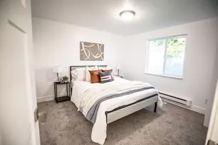 721 N 800 W, Clearfield, UT 84015 - Photo 12