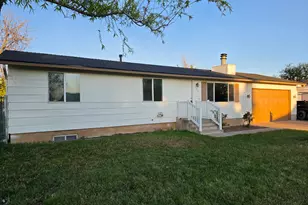 721 N 800 W, Clearfield, UT 84015 - Photo 28