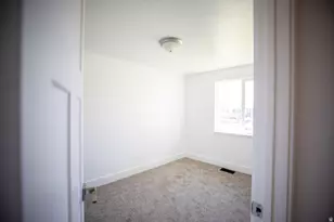 721 N 800 W, Clearfield, UT 84015 - Photo 14