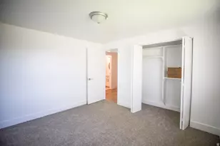 721 N 800 W, Clearfield, UT 84015 - Photo 16