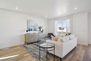272 E Serenity Ave, Tooele, UT 84074 - Photo 28