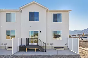 272 E Serenity Ave, Tooele, UT 84074 - Photo 26