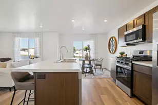 272 E Serenity Ave, Tooele, UT 84074 - Photo 2