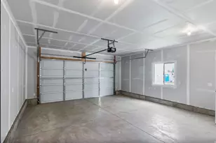 791 N 680 W, Tremonton, UT 84337 - Photo 8