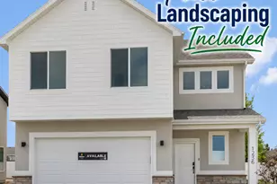 791 N 680 W, Tremonton, UT 84337 - Photo 2