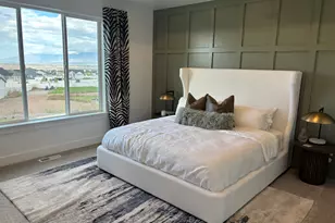 8 E 1490 S, Salem, UT 84653 - Photo 8