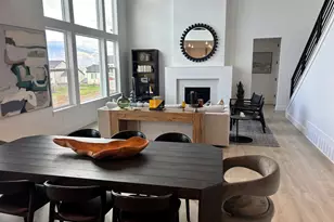 8 E 1490 S, Salem, UT 84653 - Photo 10