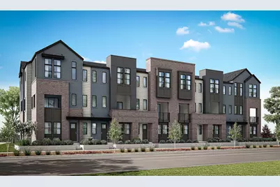 4982 S Cajon Ln E #50, Holladay, UT 84117 - Photo 1