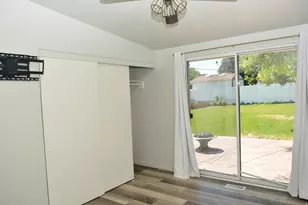 1833 W Chateau Ave W, Taylorsville, UT 84129 - Photo 8