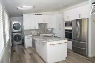 1833 W Chateau Ave W, Taylorsville, UT 84129 - Photo 4