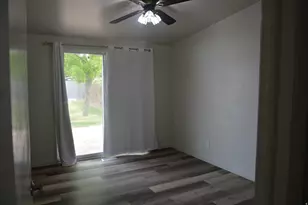 1833 W Chateau Ave W, Taylorsville, UT 84129 - Photo 8