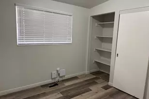 1833 W Chateau Ave W, Taylorsville, UT 84129 - Photo 10