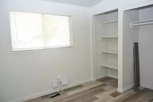 1833 W Chateau Ave W, Taylorsville, UT 84129 - Photo 10