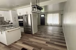 1833 W Chateau Ave W, Taylorsville, UT 84129 - Photo 6