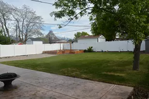 1833 W Chateau Ave W, Taylorsville, UT 84129 - Photo 12