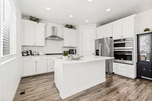 3537 W Sojo Dr, South Jordan, UT 84095 - Photo 10