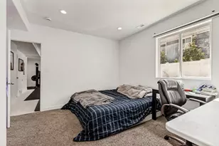 3537 W Sojo Dr, South Jordan, UT 84095 - Photo 30