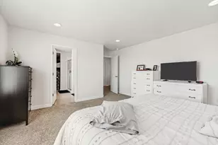 3537 W Sojo Dr, South Jordan, UT 84095 - Photo 16