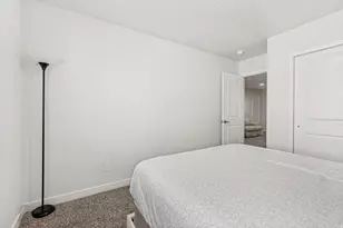3537 W Sojo Dr, South Jordan, UT 84095 - Photo 20