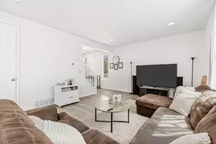 3537 W Sojo Dr, South Jordan, UT 84095 - Photo 6