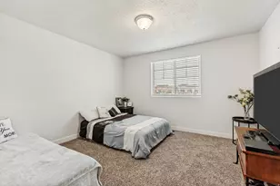 3537 W Sojo Dr, South Jordan, UT 84095 - Photo 22