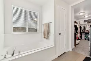3537 W Sojo Dr, South Jordan, UT 84095 - Photo 18