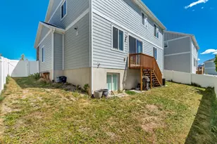 3537 W Sojo Dr, South Jordan, UT 84095 - Photo 32