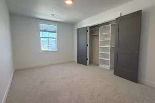 3367 S Heathercrest Dr, Saratoga Springs, UT 84045 - Photo 16