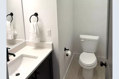 3367 S Heathercrest Dr, Saratoga Springs, UT 84045 - Photo 8