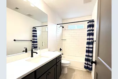 3367 S Heathercrest Dr, Saratoga Springs, UT 84045 - Photo 14