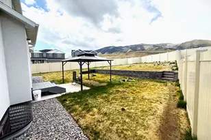3367 S Heathercrest Dr, Saratoga Springs, UT 84045 - Photo 24