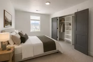 3367 S Heathercrest Dr, Saratoga Springs, UT 84045 - Photo 18