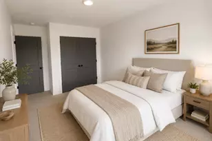 3367 S Heathercrest Dr, Saratoga Springs, UT 84045 - Photo 16