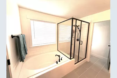 3367 S Heathercrest Dr, Saratoga Springs, UT 84045 - Photo 10