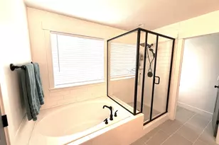 3367 S Heathercrest Dr, Saratoga Springs, UT 84045 - Photo 10