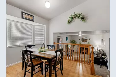 5831 S Far Vista Dr, Salt Lake City, UT 84118 - Photo 4