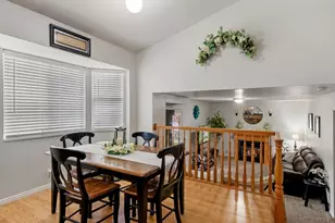 5831 S Far Vista Dr, Salt Lake City, UT 84118 - Photo 4