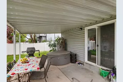 5831 S Far Vista Dr, Salt Lake City, UT 84118 - Photo 14