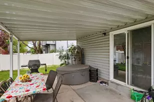 5831 S Far Vista Dr, Salt Lake City, UT 84118 - Photo 14