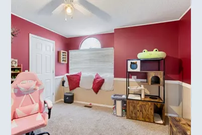 5831 S Far Vista Dr, Salt Lake City, UT 84118 - Photo 10