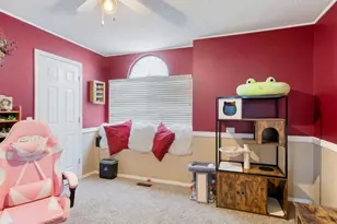 5831 S Far Vista Dr, Salt Lake City, UT 84118 - Photo 10