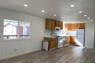1500 N Angel W, Layton, UT 84041 - Photo 6