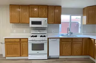 1500 N Angel W, Layton, UT 84041 - Photo 10